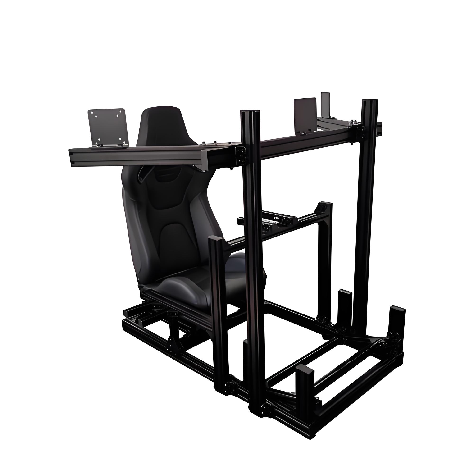 SIMG 3060 MUSTA