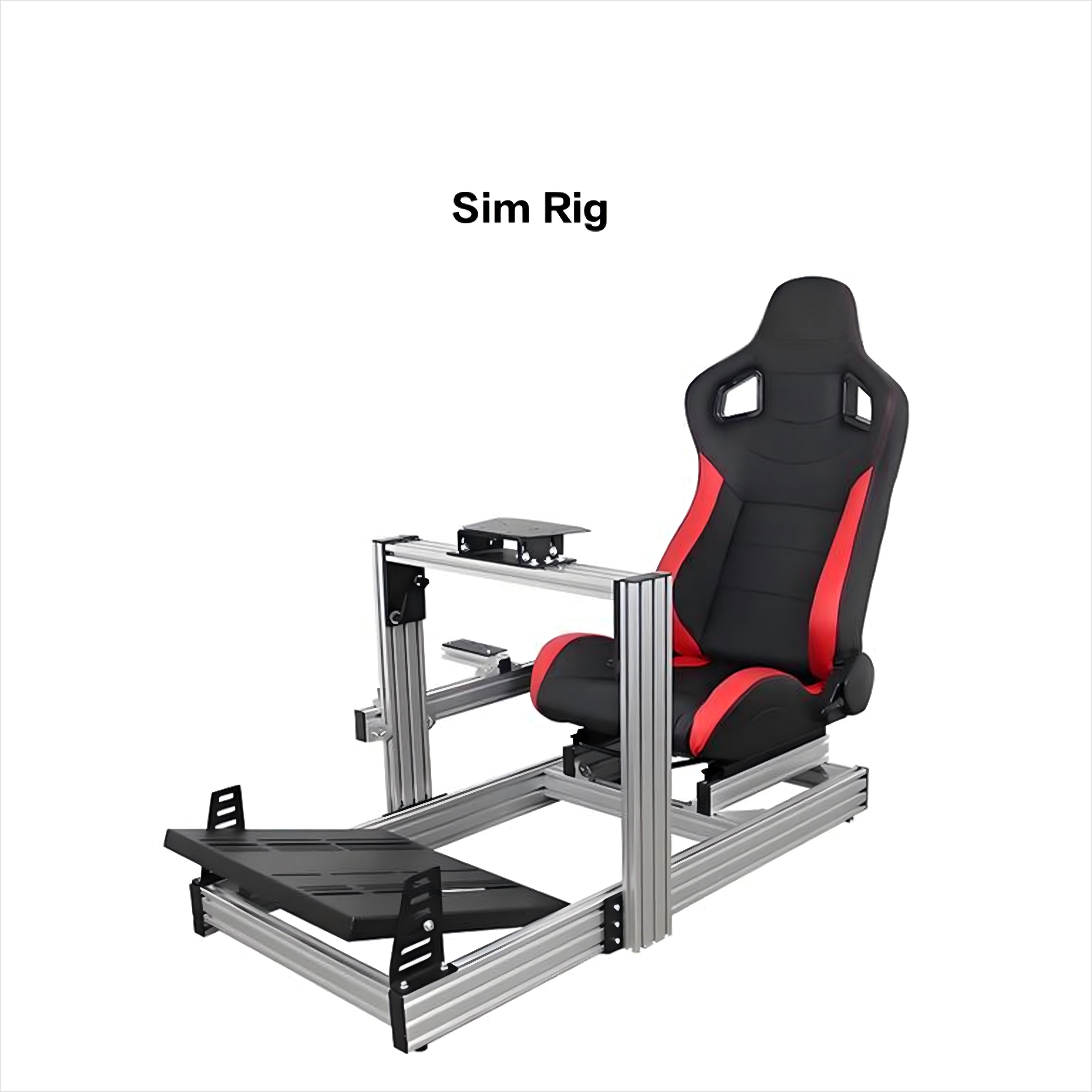 SIMG 3090 hopea (1)