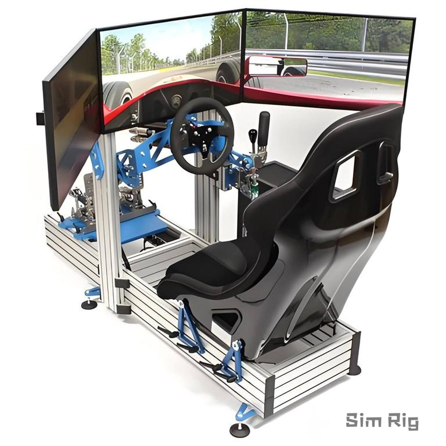 SIMG 40160 hopea
