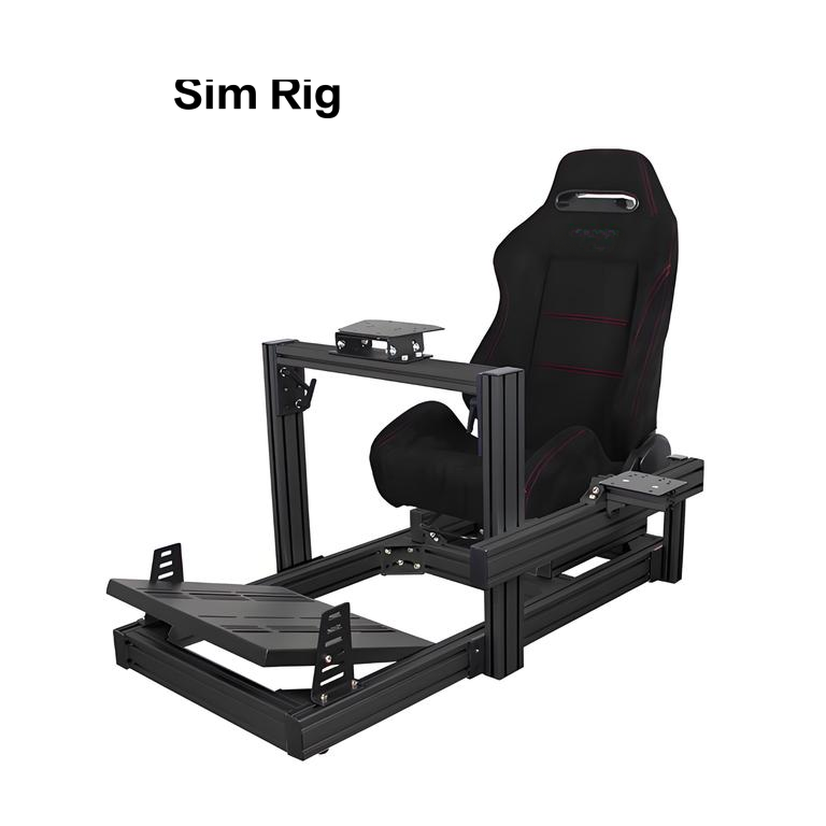 SIMG 4080 MUSTA