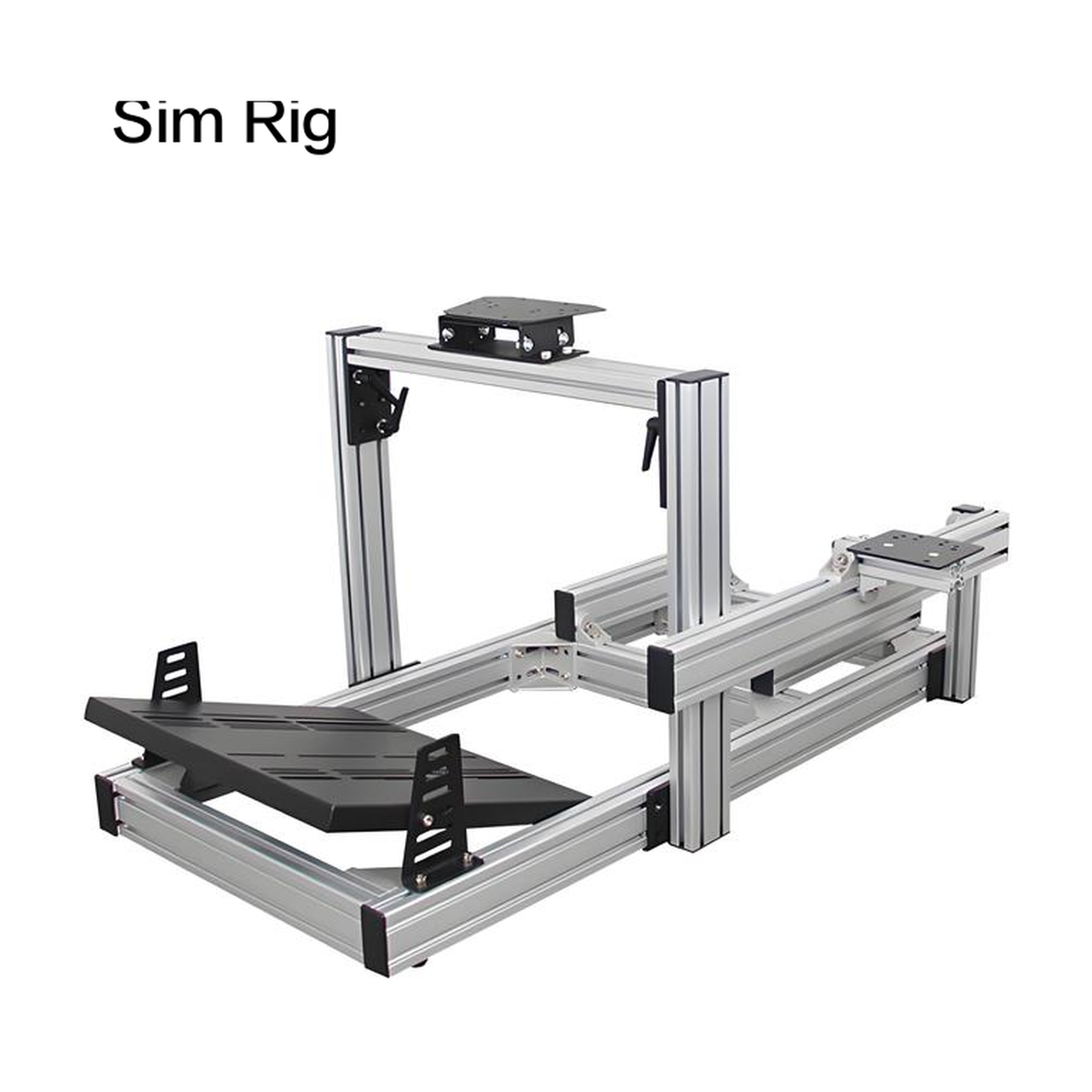 SIMG 4080 hopea